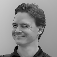 Aleksi Piltonen