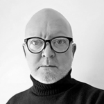 Jussi Raappana
