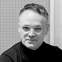 Vesa Piltonen