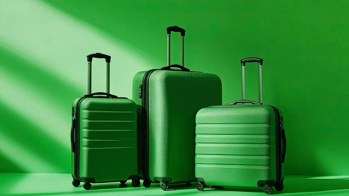 Duck’s Back on enemmän kuin tuote; se on strateginen kumppani hotelleille, jotka ovat sitoutuneet johtamaan kestävän kehityksen tiellä Green Keyn kaltaisten ohjelmien kautta.