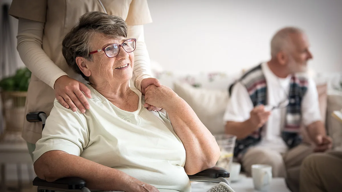 antimikrobinen pinnoite terveydenhuolto